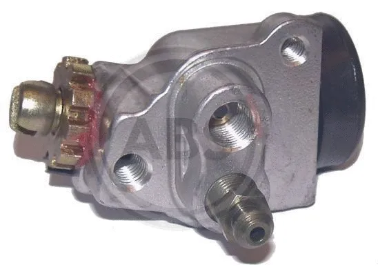 Wheel Brake Cylinder (72733)