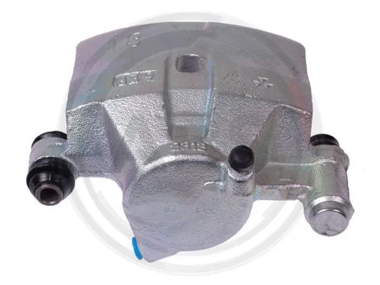 Brake Caliper (728261)