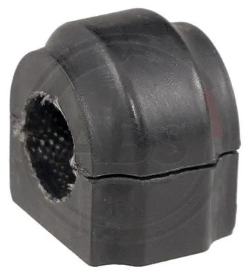 Bushing, stabiliser bar (271309)