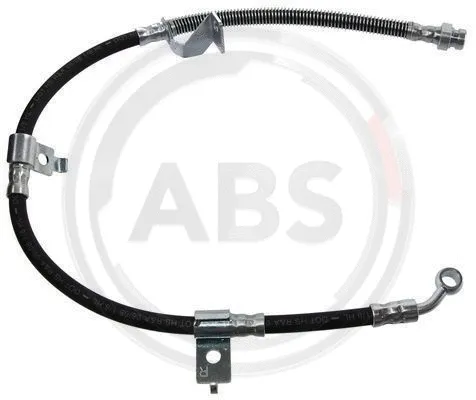 Brake Hose (SL 5725)