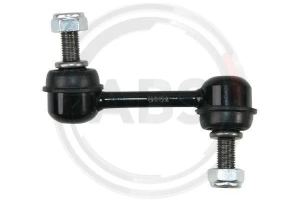 Link/Coupling Rod, stabiliser bar (260434)