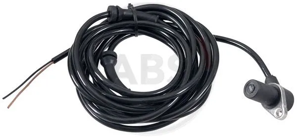 Sensor, wheel speed (30481)