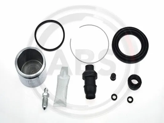 Repair Kit, brake caliper (57326)