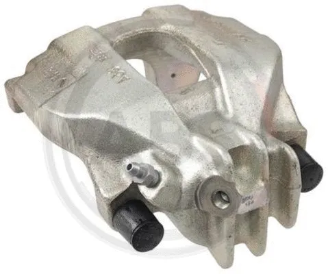 Brake Caliper (423601)