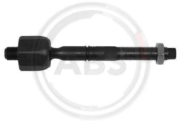 Inner Tie Rod (240421)