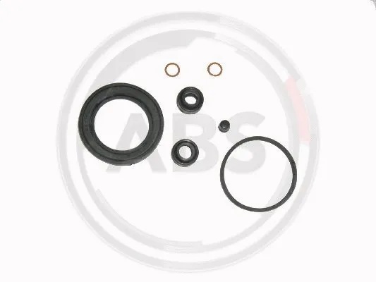 Repair Kit, brake caliper (73505)