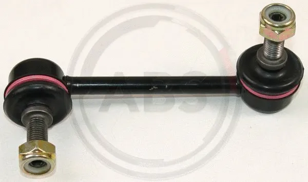 Link/Coupling Rod, stabiliser bar (260178)