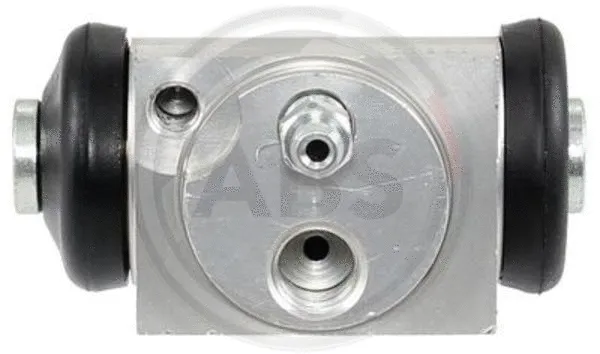 Wheel Brake Cylinder (51225)