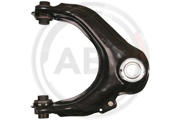 Control/Trailing Arm, wheel suspension (210262)