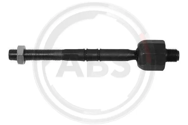 Inner Tie Rod (240377)