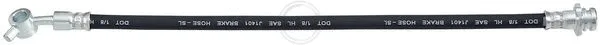 Brake Hose (SL 6353)