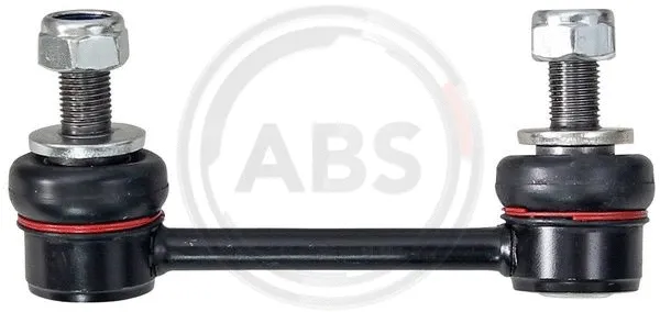 Link/Coupling Rod, stabiliser bar (261007)
