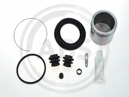 Repair Kit, brake caliper (57424)