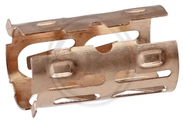 Fastening Bolts (96304)