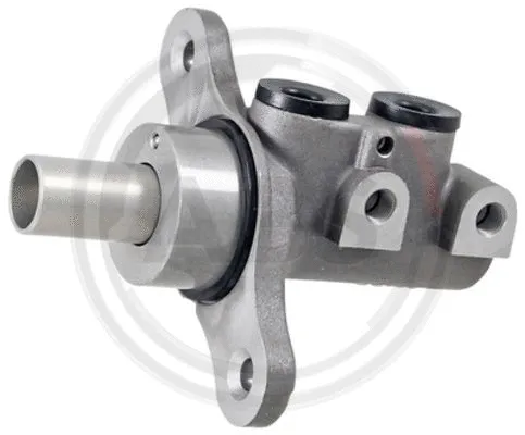 Brake Master Cylinder (51738)