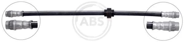 Brake Hose (SL 3618)