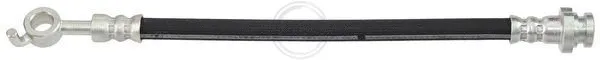 Brake Hose (SL 6237)