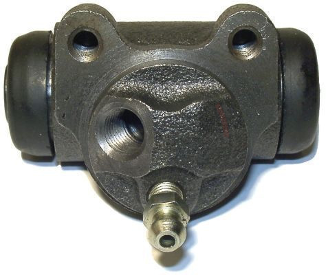 Wheel Brake Cylinder (2134)