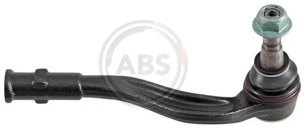 Tie Rod End (231115)