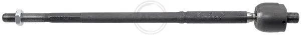 Inner Tie Rod (240658)