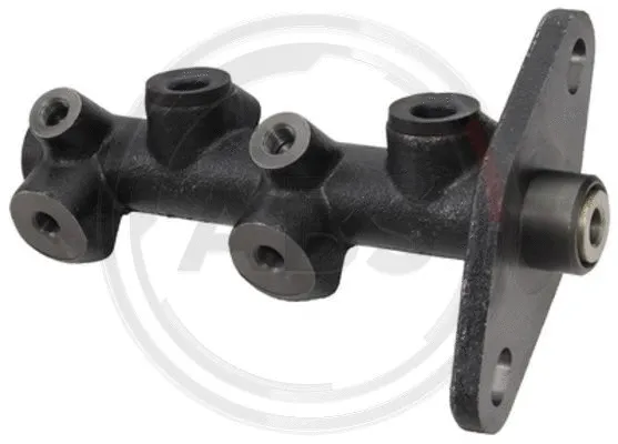 Brake Master Cylinder (51079)