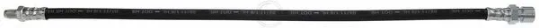 Brake Hose (SL 3858)