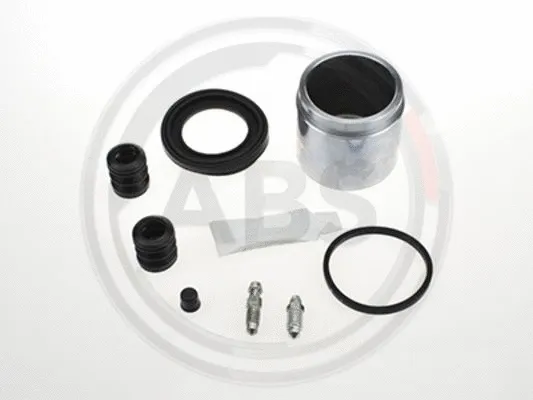 Repair Kit, brake caliper (57024)