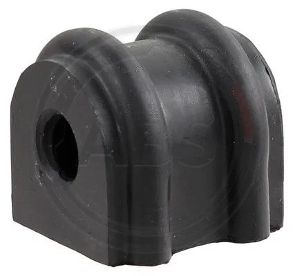 Bushing, stabiliser bar (271220)