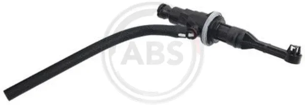 Master Cylinder, clutch (51227)