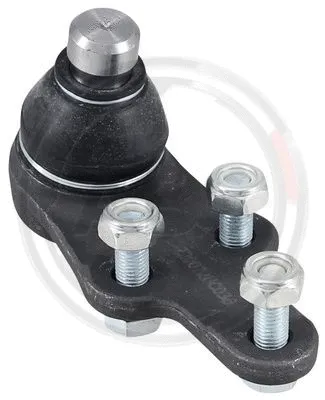 Ball Joint (220072)