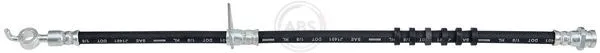 Brake Hose (SL 6763)
