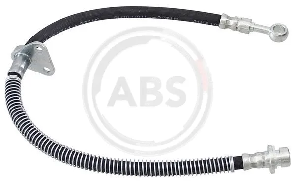 Brake Hose (SL 4174)