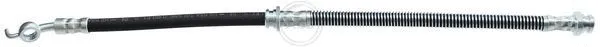Brake Hose (SL 4016)