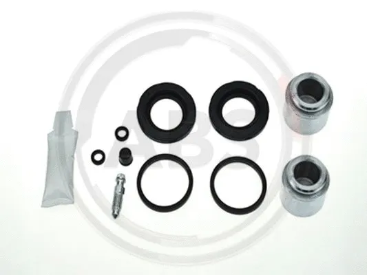 Repair Kit, brake caliper (57363)