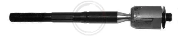 Inner Tie Rod (240412)