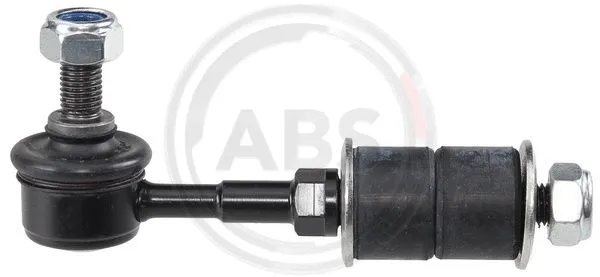 Link/Coupling Rod, stabiliser bar (260770)