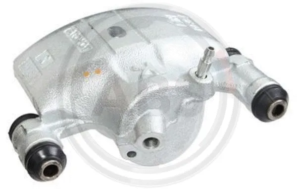 Brake Caliper (720372)