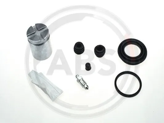 Repair Kit, brake caliper (57423)