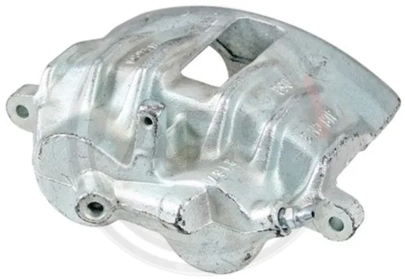 Brake Caliper (430641)