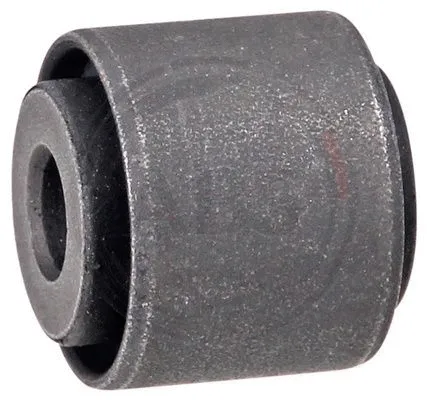 Mounting, control/trailing arm (271932)