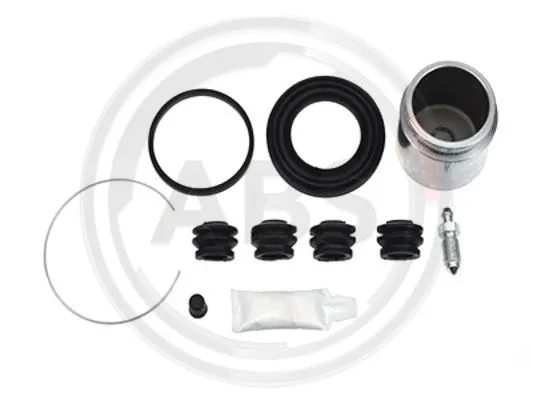 Repair Kit, brake caliper (57079)