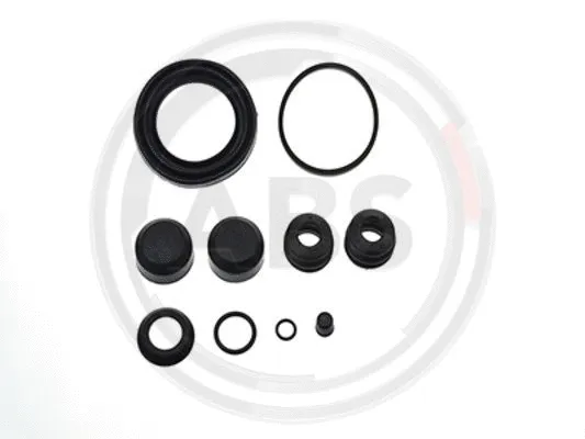 Repair Kit, brake caliper (63314)