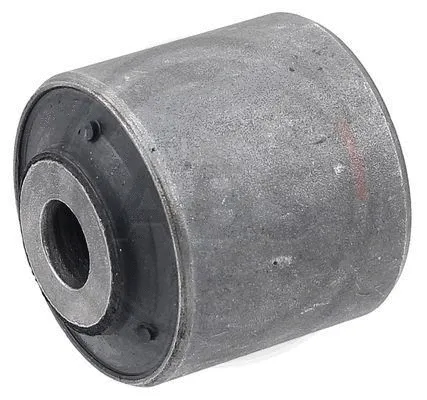 Mounting, control/trailing arm (270019)