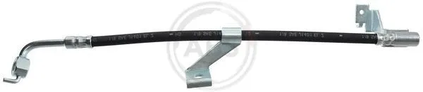 Brake Hose (SL 4859)