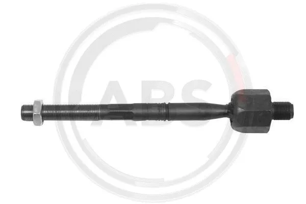 Inner Tie Rod (240372)