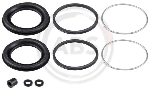 Repair Kit, brake caliper (3497)