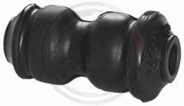 Mounting, control/trailing arm (270050)