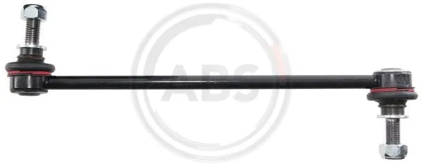 Link/Coupling Rod, stabiliser bar (260775)