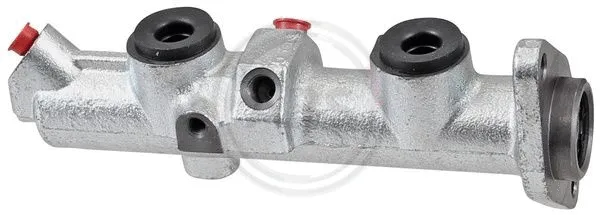 Brake Master Cylinder (61304X)