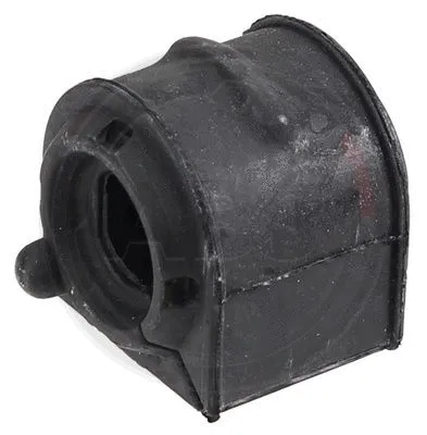 Bushing, stabiliser bar (271174)